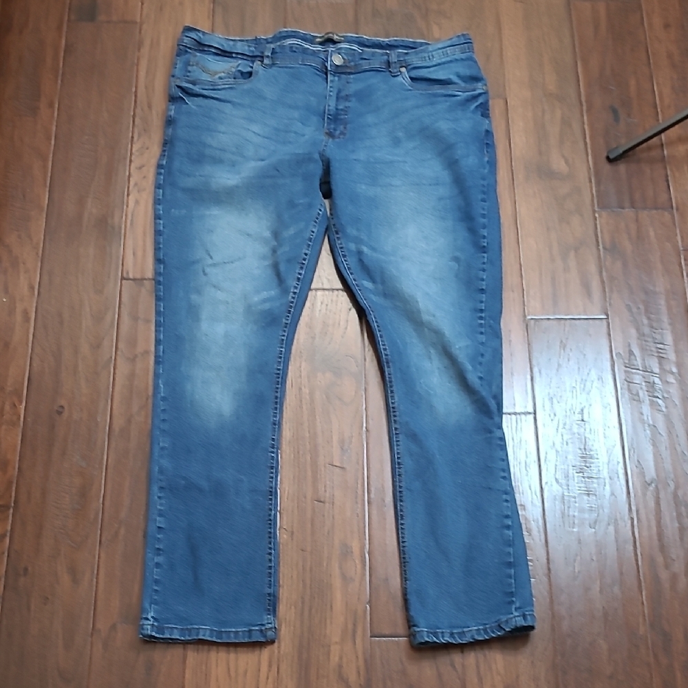 Eddie Bauer Jeans size 40x30
